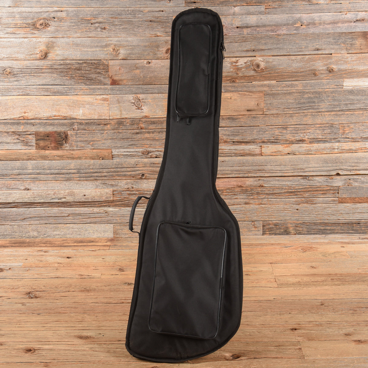 Epiphone Thunderbird 60s Sunburst 2022 Drums and Percussion / Acoustic Drums / Full Acoustic Kits