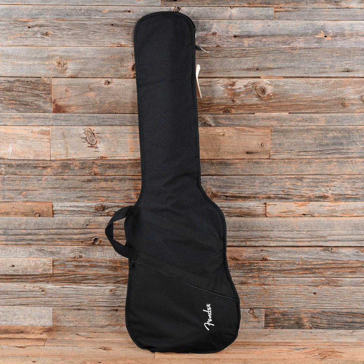 Epiphone Les Paul Custom Ebony 2021 Electric Guitars