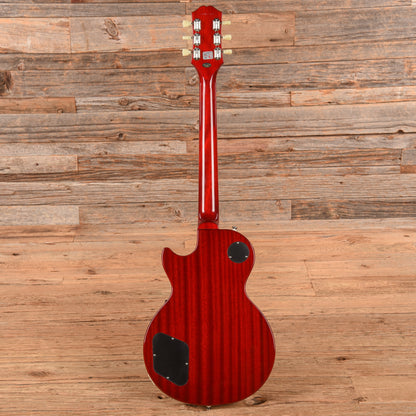 Epiphone Les Paul Standard '50s Heritage Cherry Sunburst Electric Guitars