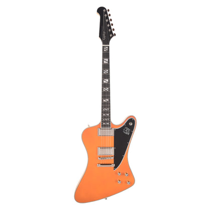 Epiphone Modern Futura Firebird Custom Firestorm Shift Electric Guitars