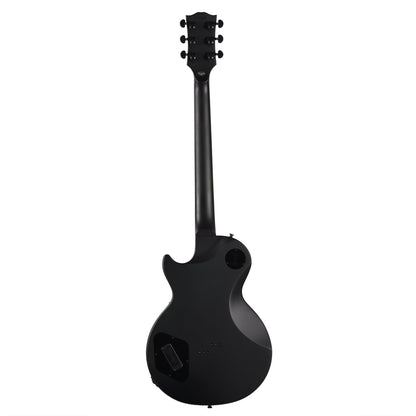 Epiphone Prophecy Les Paul Forest Phantom Satin Electric Guitars