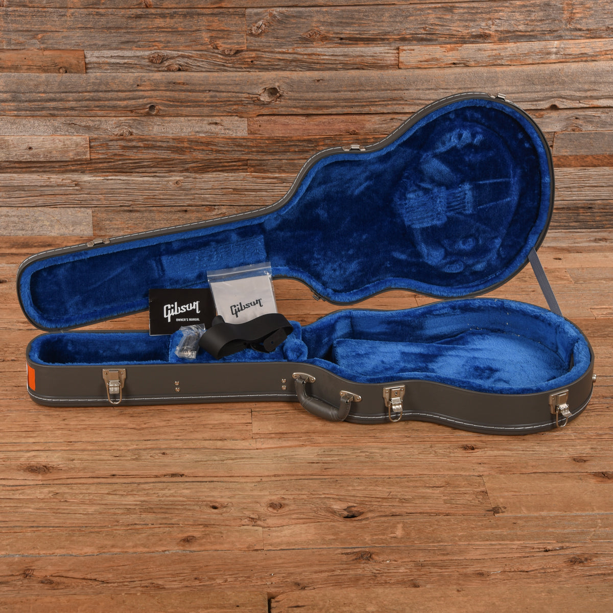 Epiphone USA Casino Sunburst 2024 Electric Guitars