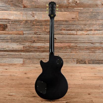 Epiphone Boneyard Aged Tiger Electric Guitars / Solid Body