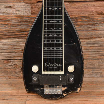 Epiphone Electar Century Lap Steel  1930s Electric Guitars / Solid Body