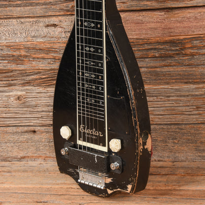 Epiphone Electar Century Lap Steel  1930s Electric Guitars / Solid Body