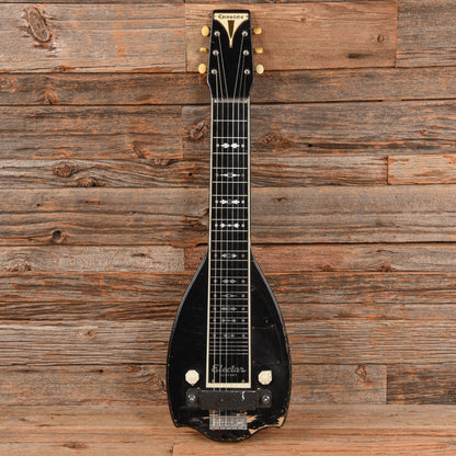 Epiphone Electar Century Lap Steel  1930s Electric Guitars / Solid Body