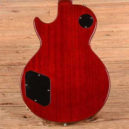 Epiphone Elitist Les Paul Sunburst Electric Guitars / Solid Body