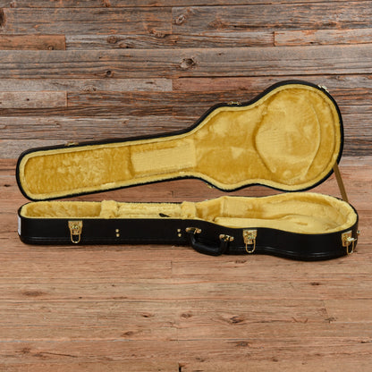 Epiphone Inspired by Gibson Custom Les Paul Custom Alpine White 2024 Electric Guitars / Solid Body