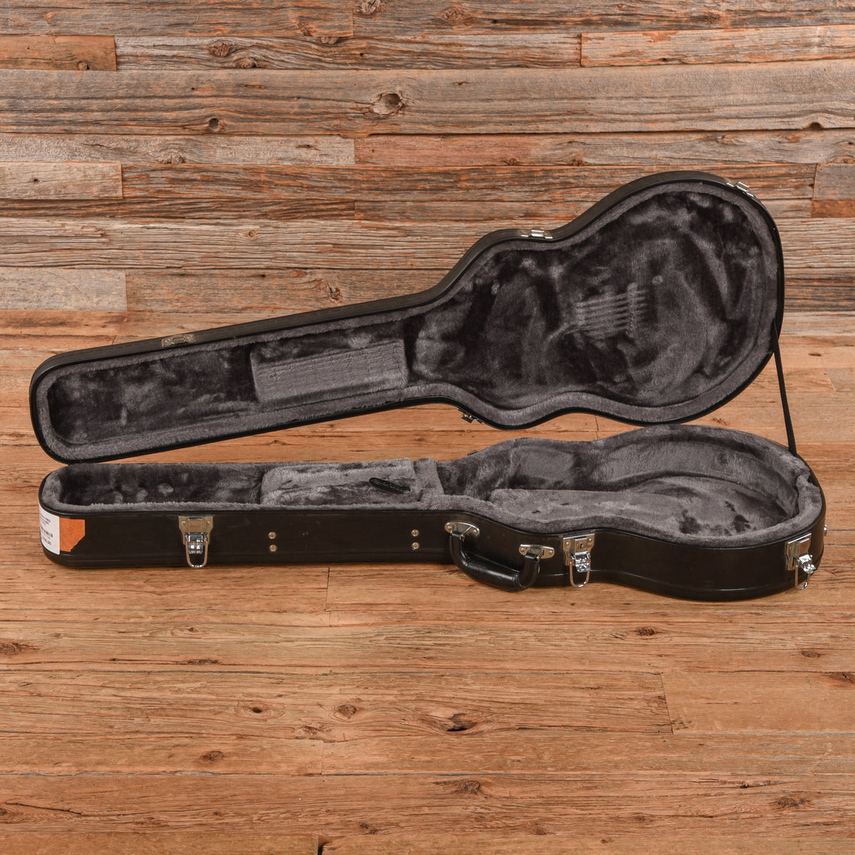 Epiphone Les Paul Custom PRO TV Pelham Blue 2013 Electric Guitars / Solid Body