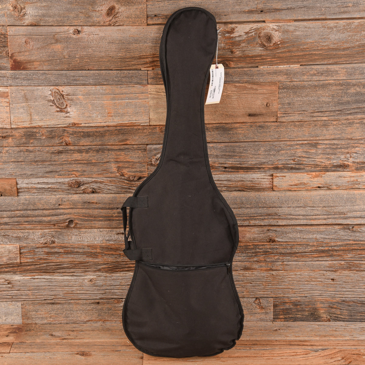 Epiphone S-Type Electric Guitars / Solid Body