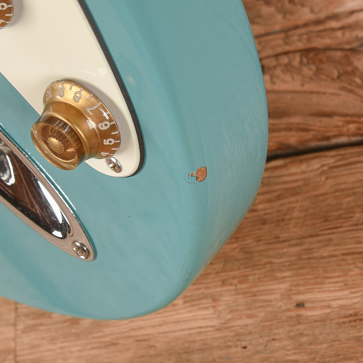Epiphone S-Type Electric Guitars / Solid Body