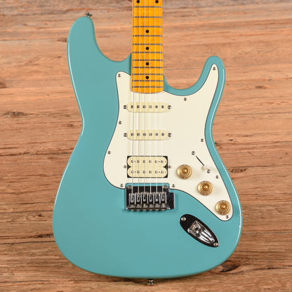 Epiphone S-Type Electric Guitars / Solid Body