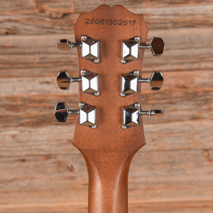 Epiphone SG Special Natural 2025 Electric Guitars / Solid Body