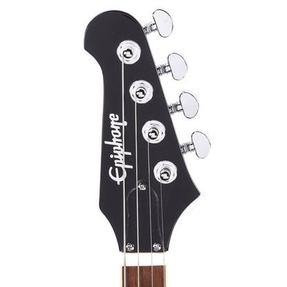 Epiphone Inspired by Gibson Mandobird Vintage Sunburst Folk Instruments / Mandolins
