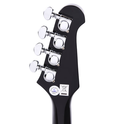 Epiphone Inspired by Gibson Mandobird Vintage Sunburst Folk Instruments / Mandolins