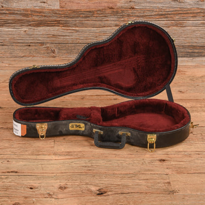 Epiphone MM-50 VS Sunburst Folk Instruments / Mandolins