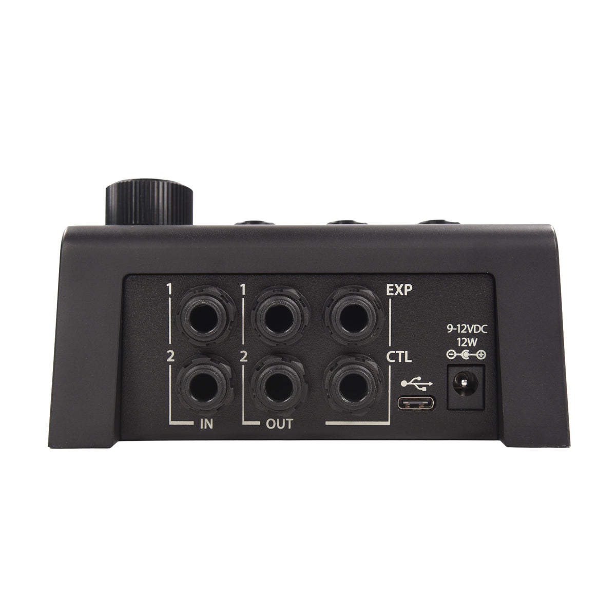 Eventide H9 Harmonizer Gen 2 Effect Pedals