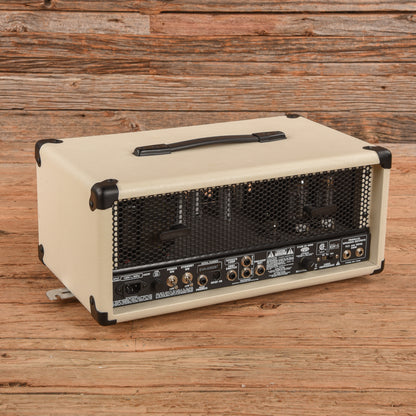 EVH 5150 III 50-Watt Amps / Guitar Amps / Guitar Heads