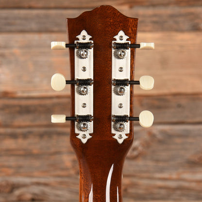 Farida OT-62VBS