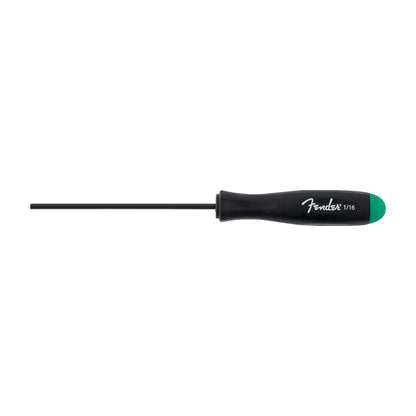 Fender Driver/Ruler Combination Set Accessories / Tools