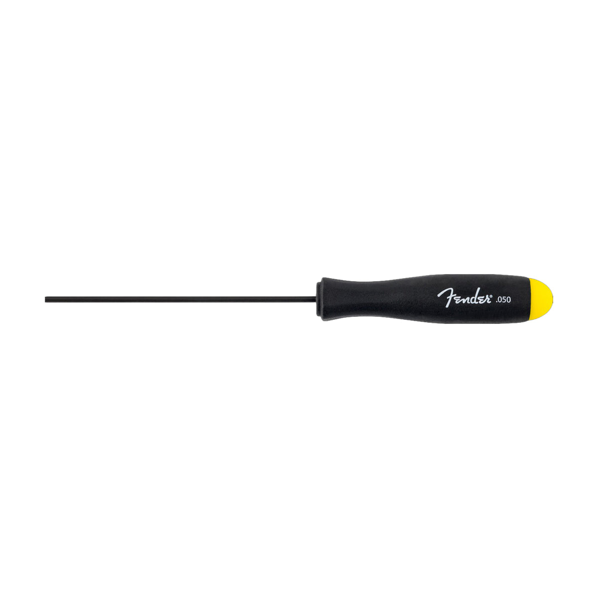 Fender Driver/Ruler Combination Set Accessories / Tools