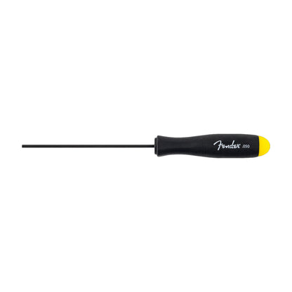 Fender Driver/Ruler Combination Set Accessories / Tools