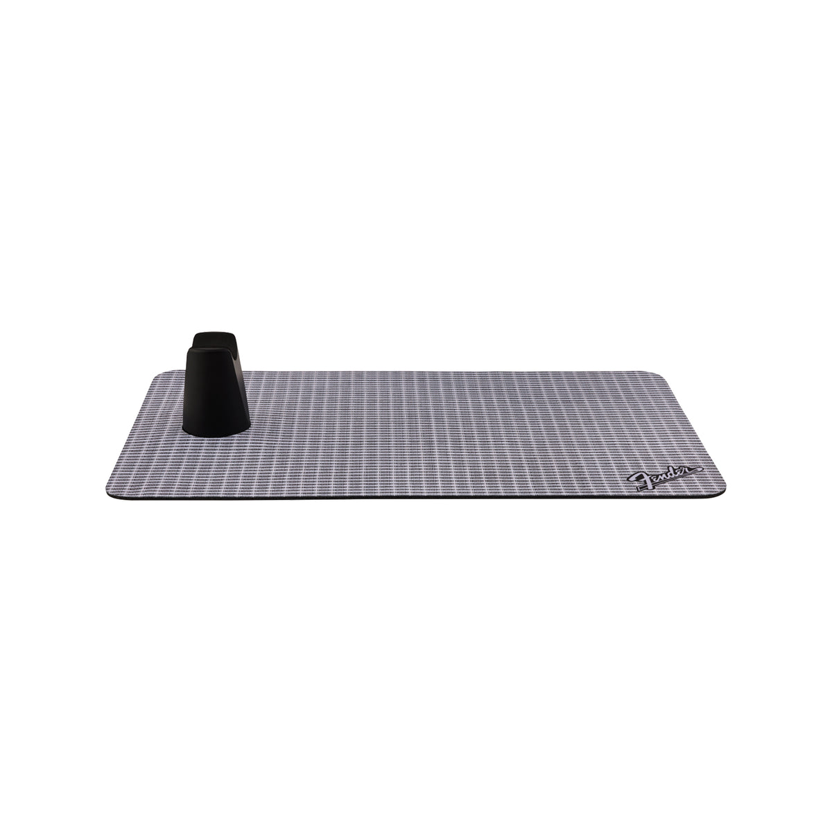 Fender Work Mat Grill Cloth Accessories / Tools