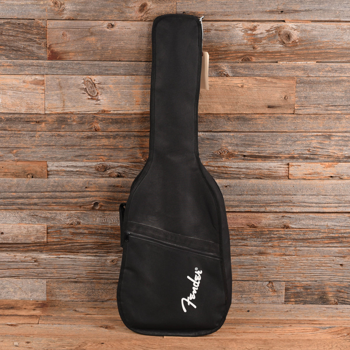 Fender Telecoustic Sunburst 2003 Acoustic Guitars