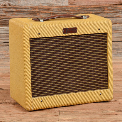 Fender 57 Champ Reissue 5-Watt 1x8" Combo Amps / Guitar Amps / Guitar Cabinets