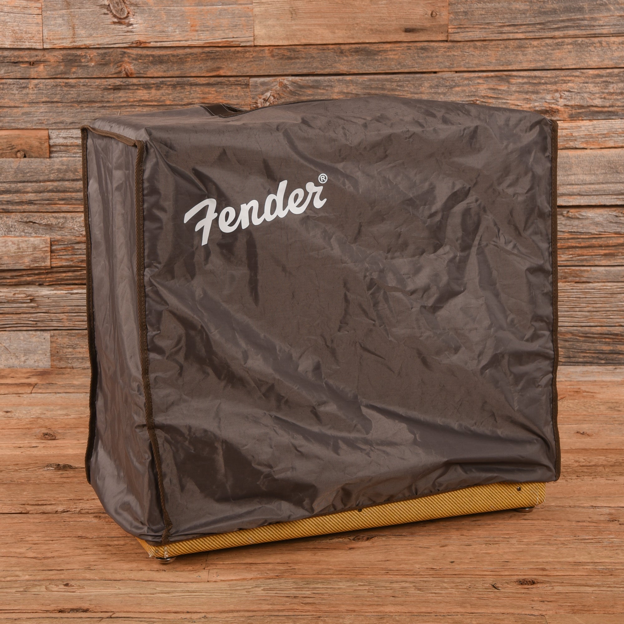 Fender '59 Bassman LTD  2011 Amps / Guitar Amps / Guitar Cabinets