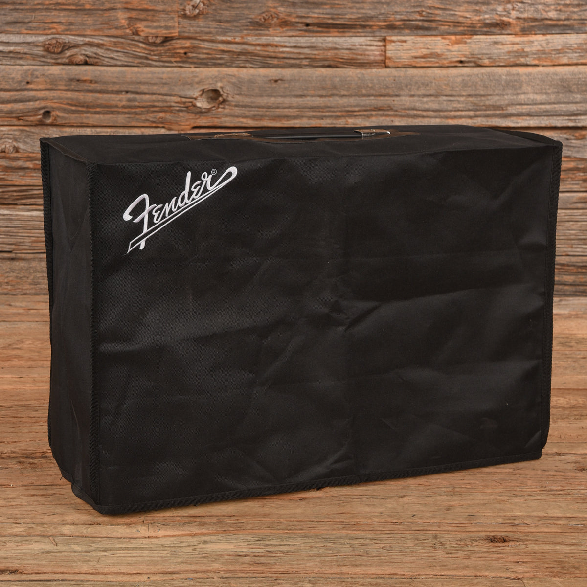 Fender '65 Deluxe Reverb Reissue 2-Channel 22-Watt 1x12" Guitar Combo Amp Amps / Guitar Amps / Guitar Cabinets