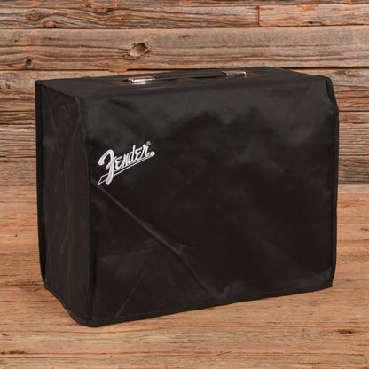Fender '65 Princeton Reverb Reissue 12-Watt 1x12" Guitar Combo Amp Amps / Guitar Amps / Guitar Cabinets