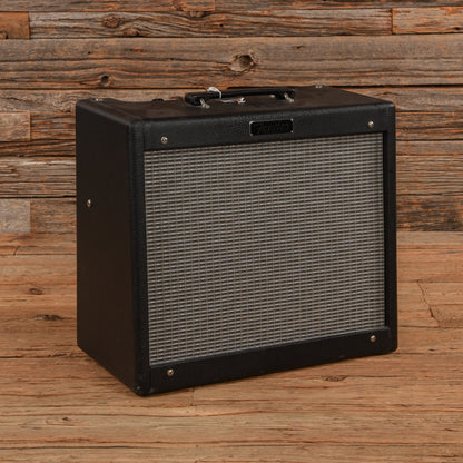Fender Blues Junior III 15-Watt 1x12" Guitar Combo Amp Amps / Guitar Amps / Guitar Cabinets