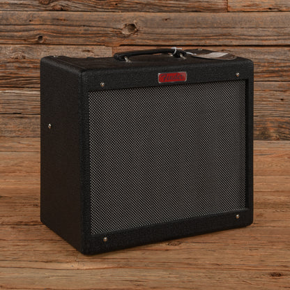 Fender Blues Junior III Humboldt Hot Rod Amps / Guitar Amps / Guitar Cabinets