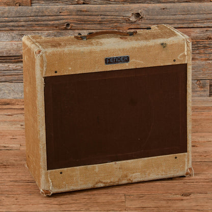 Fender Pro  1953 Amps / Guitar Amps / Guitar Cabinets