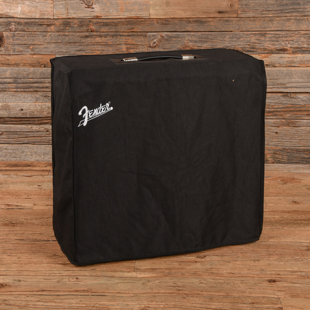 Fender Tone Master Super Reverb 2-Channel 45-Watt 4x10" Digital Guitar Combo Amps / Guitar Amps / Guitar Cabinets