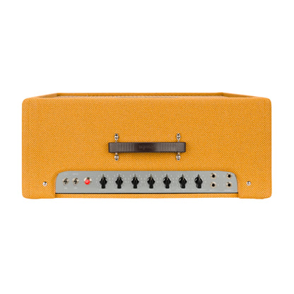Fender Tone Master '59 Bassman 45w 4x10 Guitar Combo Amp Amps / Guitar Amps / Guitar Combos