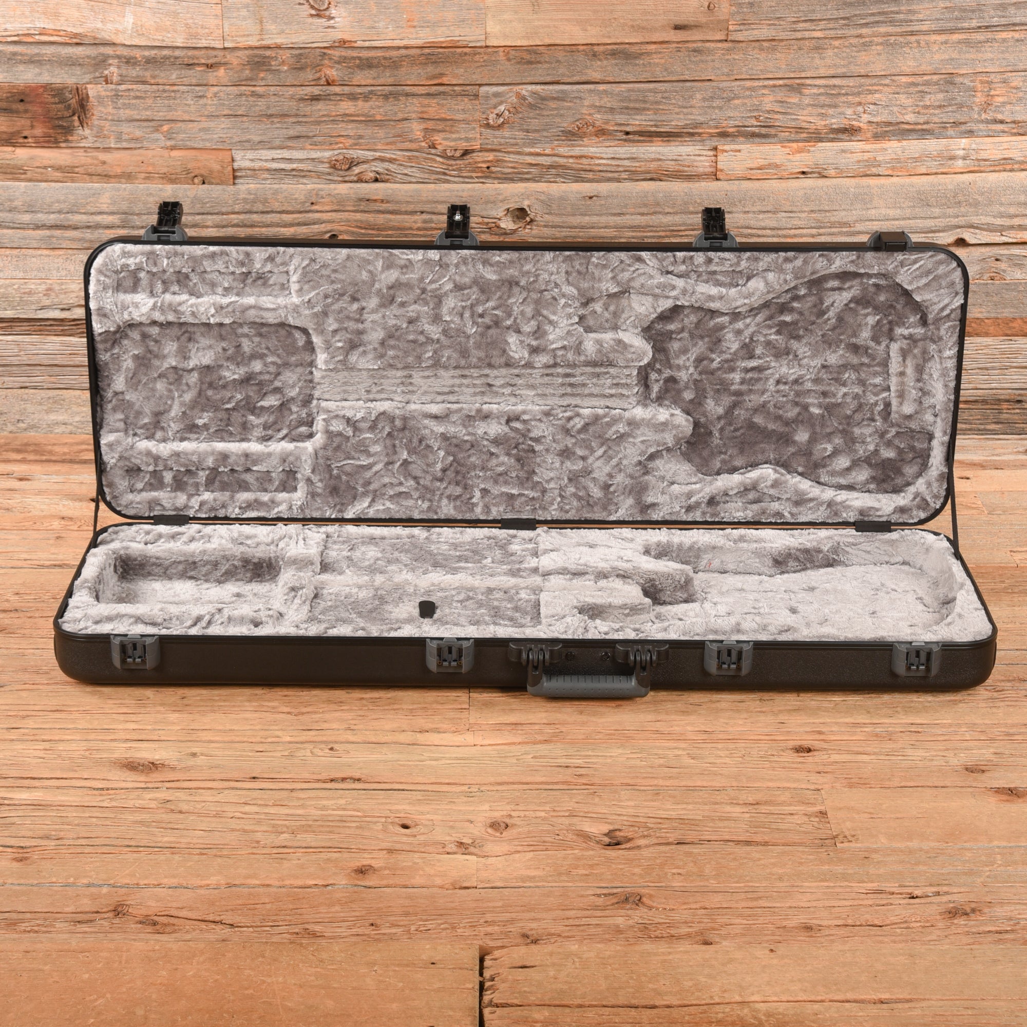 Fender American Elite Jazz Bass Sunburst 2019 Bass Guitars / 4-String
