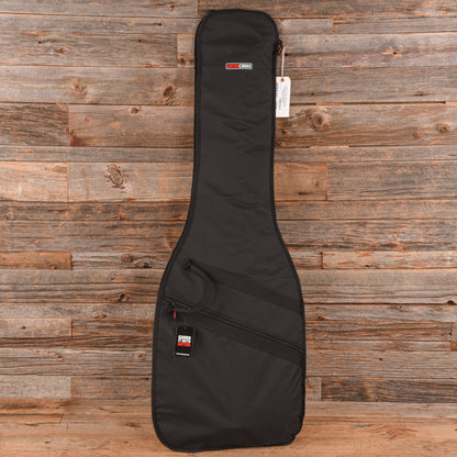 Fender Classic Series 50s Precision Bass Honey Blonde 2018 Bass Guitars / 4-String