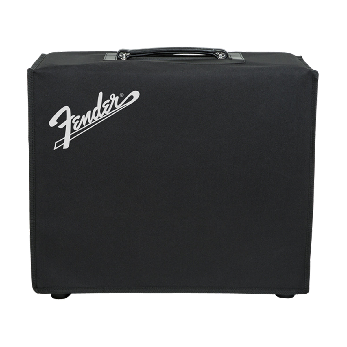 Fender Multi-Fit Amp Cover for Champ 110, XD Series, G-DEC 30 Cases & Gig Bags
