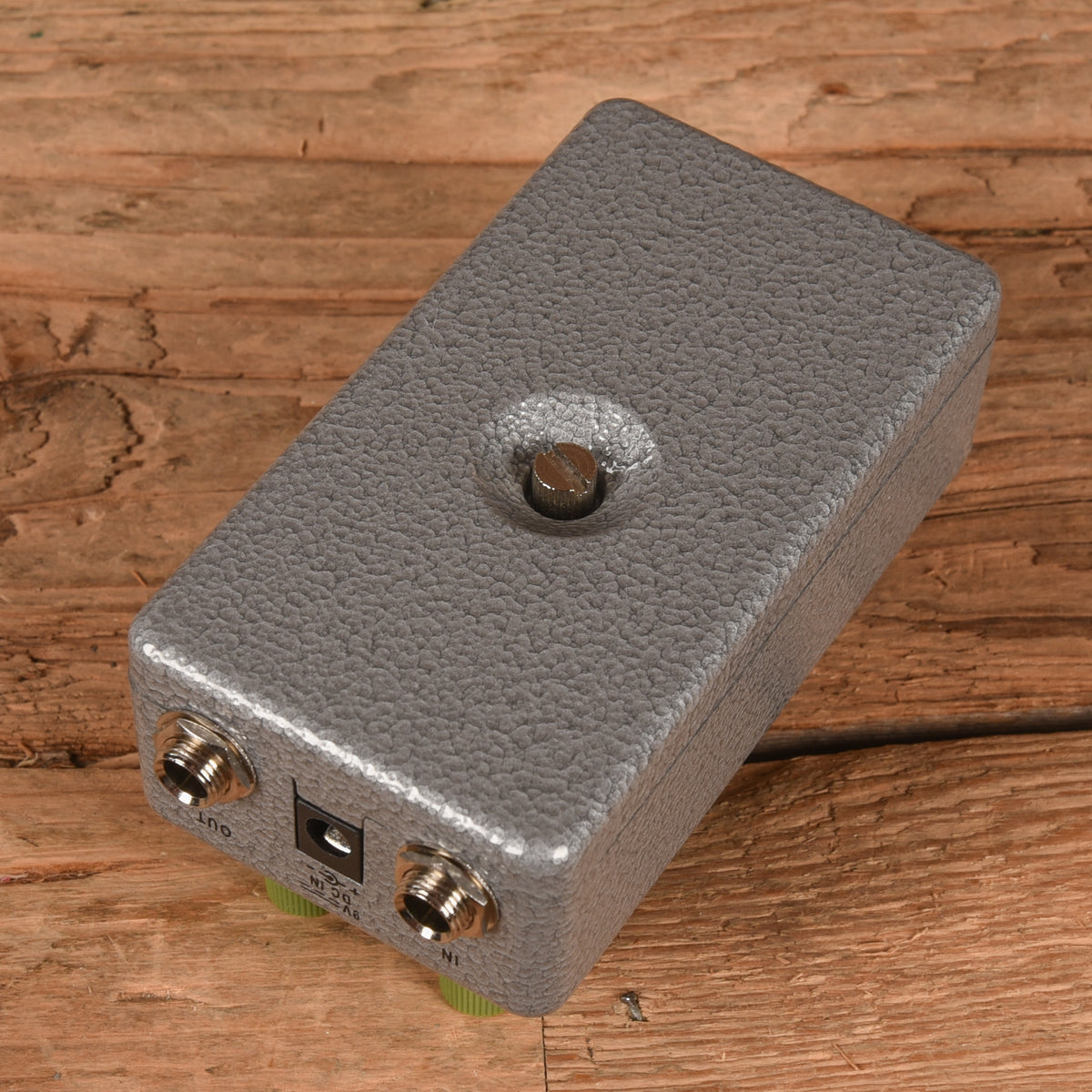 Fender Hammertone Reverb Effects and Pedals / Reverb