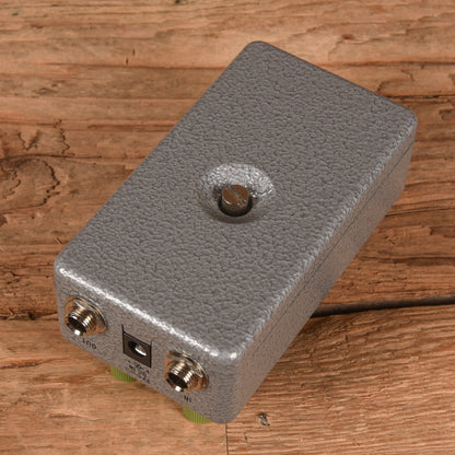 Fender Hammertone Reverb Effects and Pedals / Reverb