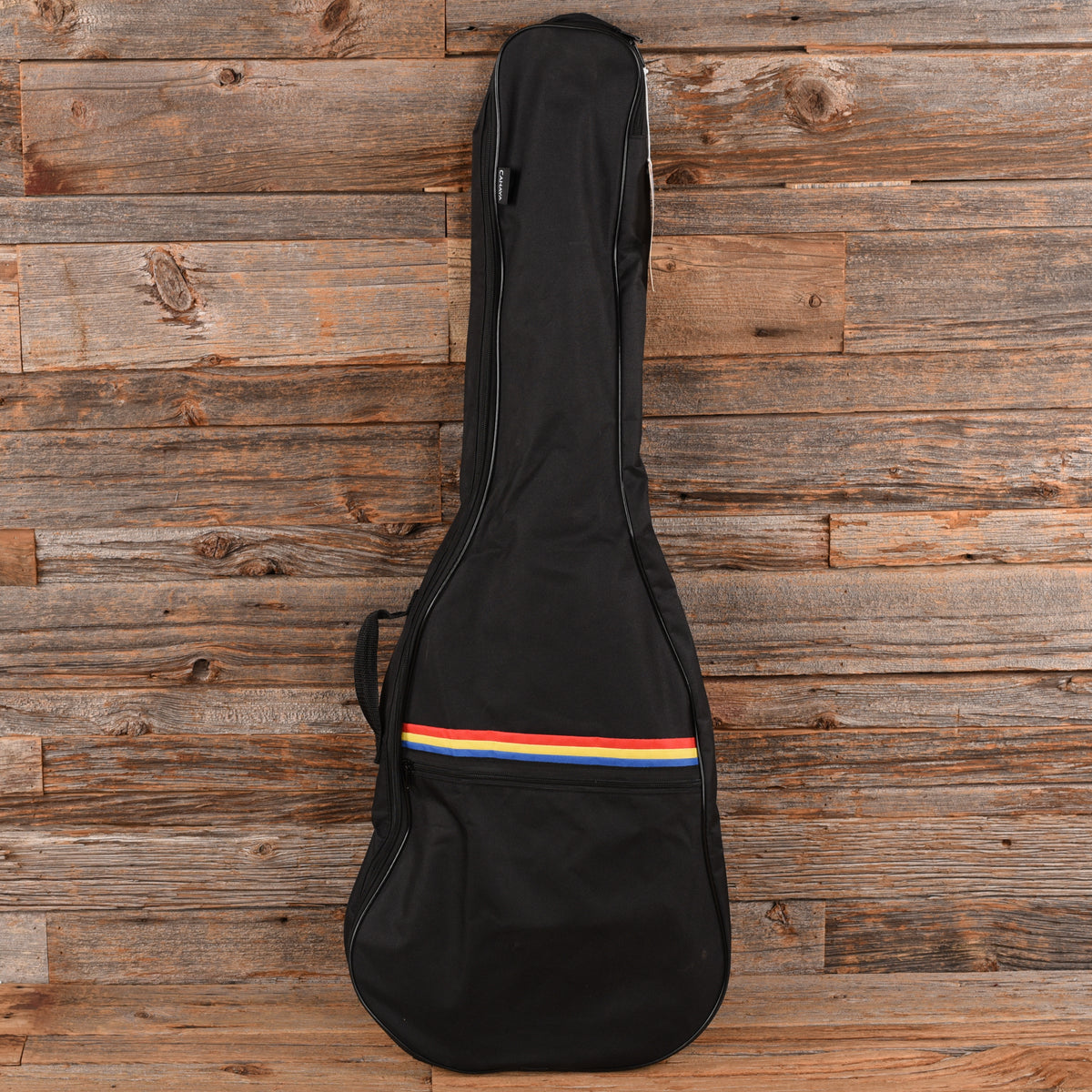 Fender American Performer Mustang Sunburst 2024 Electric Guitars