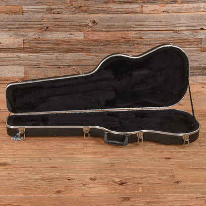 Fender American Standard Telecaster Crimson Burst 1995 Electric Guitars
