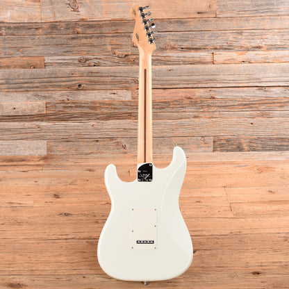 Fender Custom Shop Jeff Beck Stratocaster Sonic Blue 2025 Electric Guitars