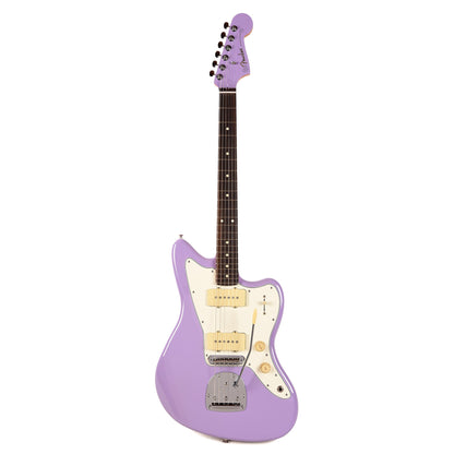 Fender Player II Jazzmaster Lavender Haze Electric Guitars