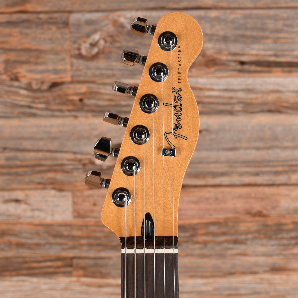 Fender Player II Modified Telecaster SH Dusk 2025 Electric Guitars