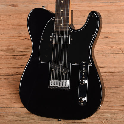 Fender Player II Modified Telecaster SH Dusk 2025 Electric Guitars