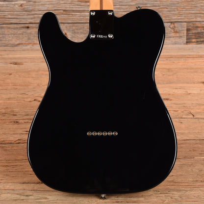 Fender Player II Modified Telecaster SH Dusk 2025 Electric Guitars