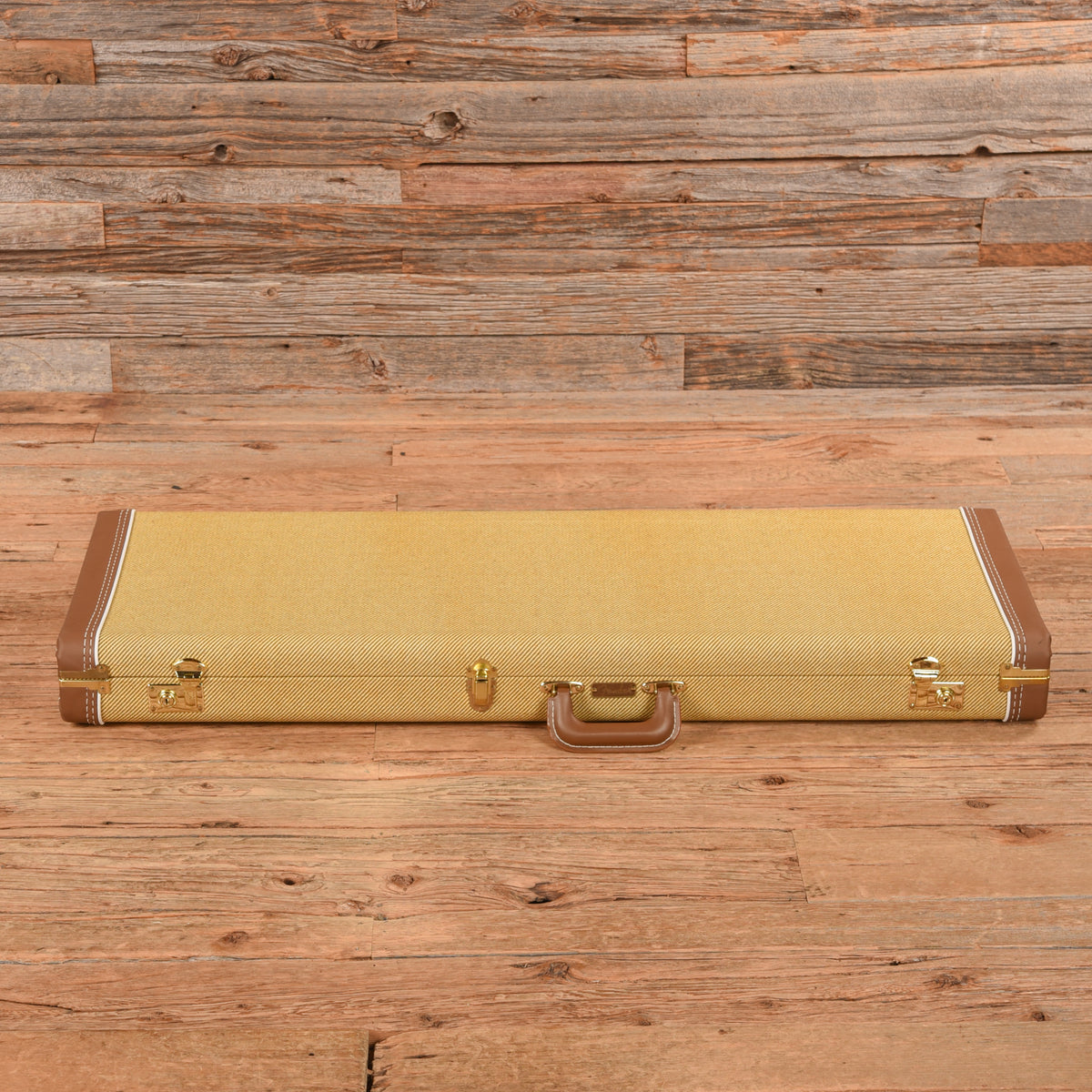 Fender American Original '50s Telecaster Butterscotch Blonde 2021 Electric Guitars / Solid Body